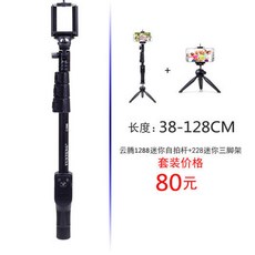 73e990a6ea1eec189a4c5d76c5d20f25cf7d4cec47dba5b01a17ecbd3240.jpg