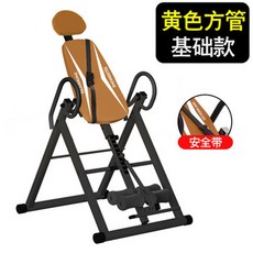 ffe190f98e33cb66e932d201a1acedac1da5299deebcd55f43a0c2bb9ee1.jpg