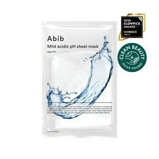 코나피딜세멘시트