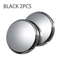 ace3e40edb96b22c25b48e6a3d6d93901792f9d3b316fd0a6b785f338de8.jpg