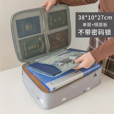 722fff4e7ef6c81c6297263364af206436b12a9949e3efb2ed28c01f3233.jpg