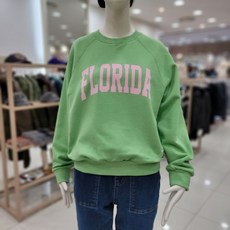 1643bb99530697f72189edd6e5ef94ed6f5c25dccd656cb7e464cbf4ca6e.jpg