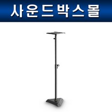 컴퓨터그래비티
