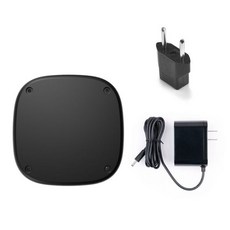 장거리고속무선충전기