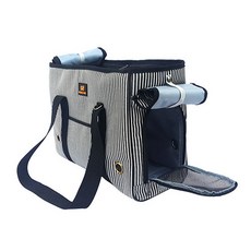 리요카 스카이켄넬250 도도펫 딩동펫슬링백 강아지산책힙색 개리어 마이플러피이동가방 크로노백팩 강아지산책가방 리요카켄넬 웰시코기켄넬 로미앤루미 이츠독슬링백 브라코켄넬 퍼핑가방