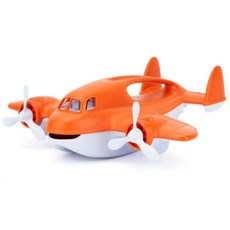 그린토이즈수륙비행기