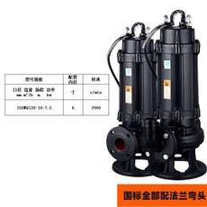 d6f6f4bf7c1cba92e960c4aec1b2a10a9556eb28fec661b39b6f3a712e92.jpg