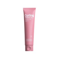 미쟝센 컬링 에센스 2X 내추럴컬 150ml, 1개