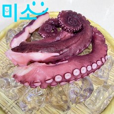 와이피씨푸드