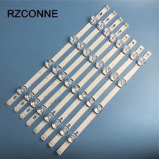 2e475de7500c21abd0536402fbf1584b8fdd168473a4565e399e65bc4c60.jpg