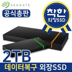 3ae2580f735e6dc437616ac1e75d55b2083d1851f8f642e9d00726bad239.jpg