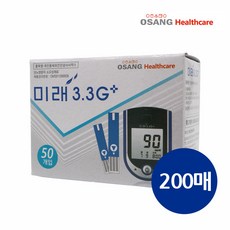 40c9d719261adf66931dc87da658e6ec608e7df883bbeaa95478729dd189.jpg