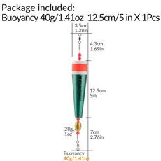 헬리오스드라이슈트