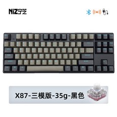 9c3fc3c2d9544f837ece2047d4930b7f6502af6ceac63e3a06f21c864974.jpg