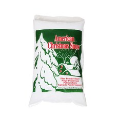 스노우볼크리스마스