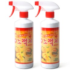 노두조