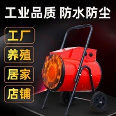 e85010a8dd2d94b6ea55d46935cdbadece53ac2dfbb9fd8a4c237379105f.jpeg