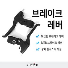 b84d264487aab01cb70d25caa9930588ccb59fd2ce6d2a7a60b50fb7ad4d.jpg