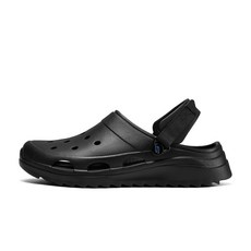 [S]스케쳐스 남성용 Skechers 24년 물놀이 아쿠아샌들 비치샌들 쿠션샌들(사은품증정)