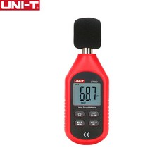 587e85e8a71e714a7c5375b05342d913ed30c3ec090fdb859f121e57ffa5.jpg