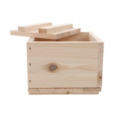 도무스토푸디두부프레스