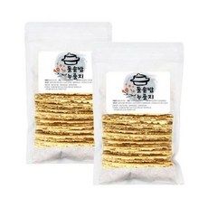 전복돌솥밥
