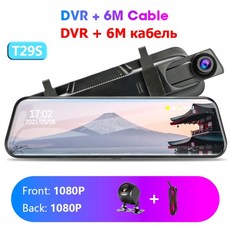 01cf15a56a28e768943b3c12941c781a0051c9760704ba2439a1c74ff851.jpeg
