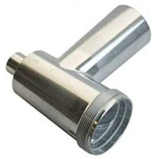 켄우드미트그라인더