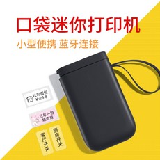 9b166eb70a2168d50185613e00d45f8ffd01ff04eeb2f15d802c2b0d8ff4.jpg