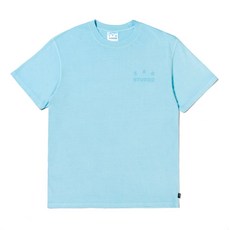 e3326e733de03c8b5d8925395e27c4ac049066424c337f28c0499528c153.jpeg