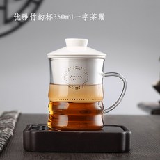 d9813aa29330c357395f5cffd9651dd64f8fb8c5e66c73886f2fbedcf1c4.jpg