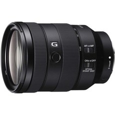 sel24105g