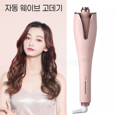 0a14b45b4a055c305489c0972a20ed217aecfda24caee6c40dec508cfa07.png