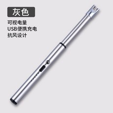 67a3a39fd50eba2db256e85c5a05be1522705ffafcbf37d0d13928edffe5.jpg