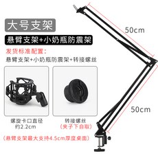 7914c5e3836f50842beb7d06115e2fa76d0fd72193f1674b884dd3f799bf.jpg