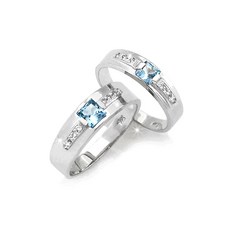 샴페인골드커플링