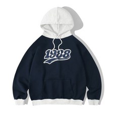 필루미네이트후드티 TOP01