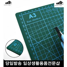 deb58c901eaabfae2b1aaef6bcb392210cc1a15e3bdd8eac2e9316210bdc.jpg