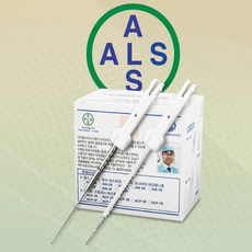a42decb12c8c0ccb74c72c73f5cd6381a293a1a49beea7e00a9616951998.png