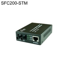 30d8e33a58eca6888f58fa15ea0f15f01d5bae049011ec4a704b873135d9.jpg