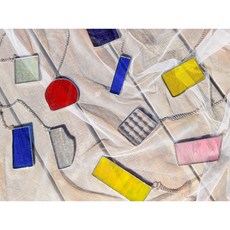 스테인드글라스썬캐쳐