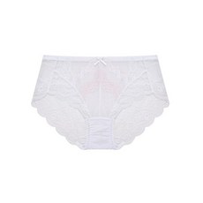 에블린플로랄뮤즈