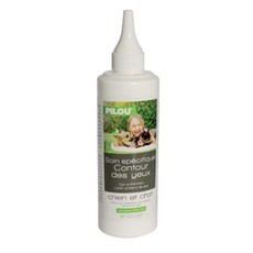 [필루] 오가닉 눈물자국 지우개 120ml pla*95049CJ