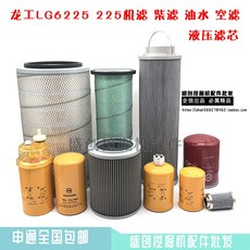 e2a81022e987b2c001ca79ff93e13c30f138af67c5ee19f8acd151b9b911.jpg