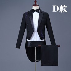 부산오케스트라
