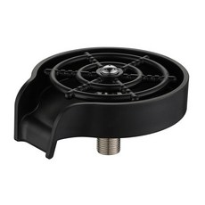 언더카운터식기세척기