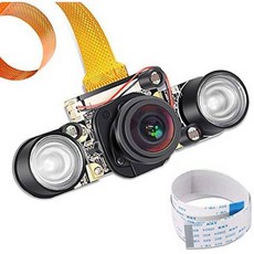 58ae43cfd254426d93266476fd0c3b5fc3a12bf5b87c5600237666fc1182.jpg