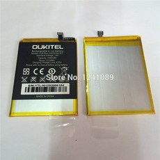 08e40f5d21ed68de5fa75e4e892a681f0b4b8f86859e0340cb1b4ff318aa.jpg