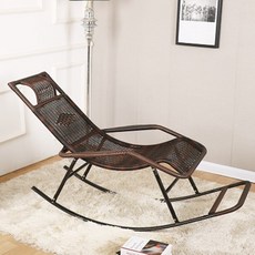 흔들의자장난감