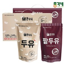 78d085abdee41088f6593a11ebe62a2f99abca2fe71e33fef0cb9a76da87.jpg